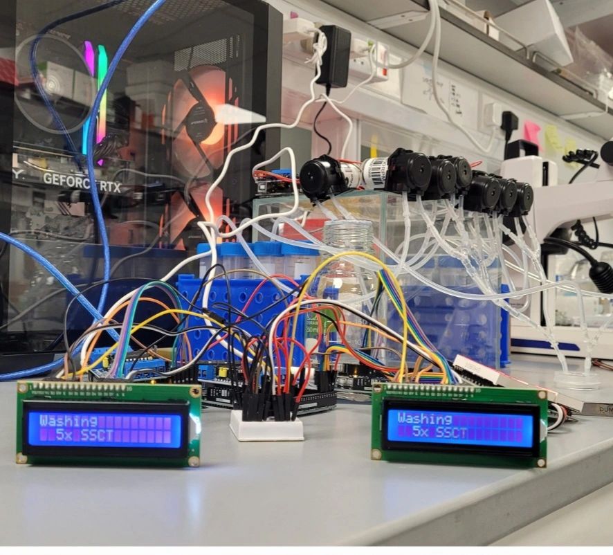 multiplexer1