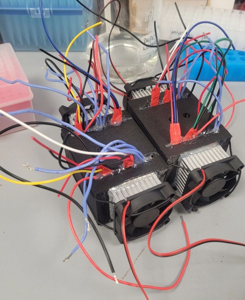 rembot2