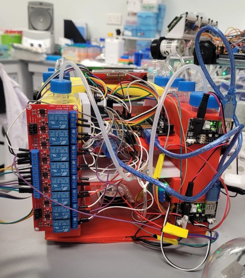 geneplexer2