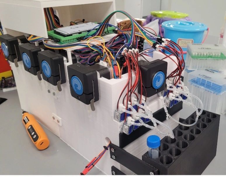 rembot1