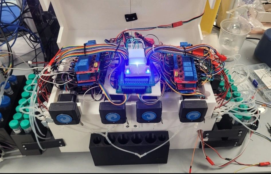 rembot2