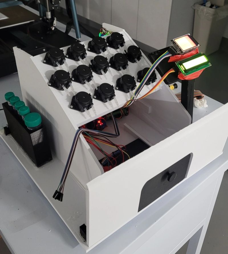 rembot2